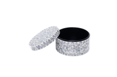 Decorative MOP Box A