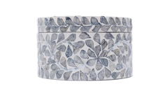 Decorative MOP Box A