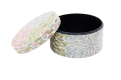 Decorative MOP Box B