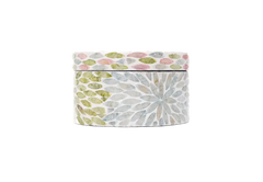 Decorative MOP Box B