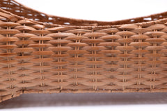 Teckel Basket