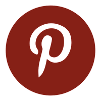 Social Icon